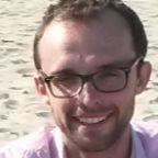 Marc Sarda