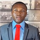 Joseph Penda