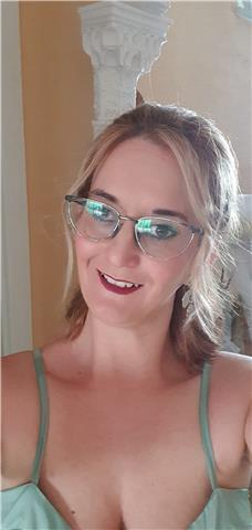 Rosa Aguilera Medina