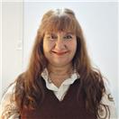 Sandra
