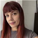 Claudia E.