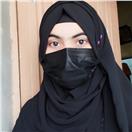 Hafiza S.