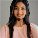 Katelyn N. Naicker