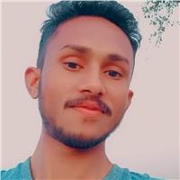 Muhammad I. Imran - Profesor online de Física, Matemáticas - Classgap