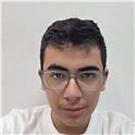 Matias