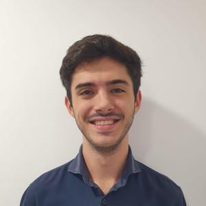 José M. Hernández Calvo