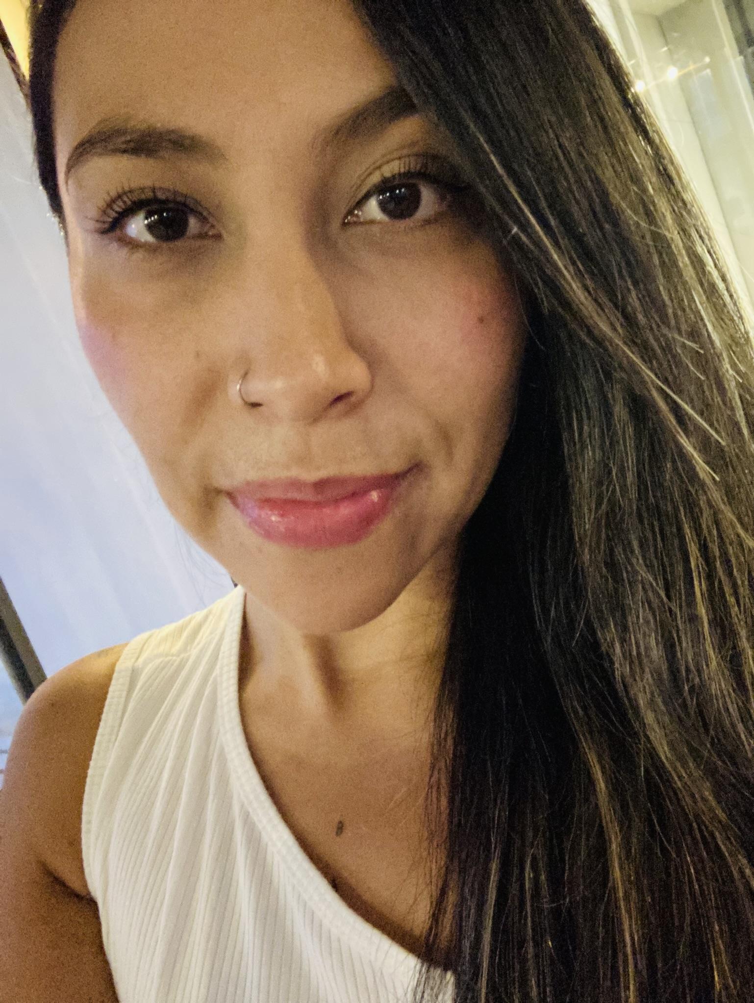 Andrea Ojeda Merchan