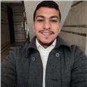 Ayham