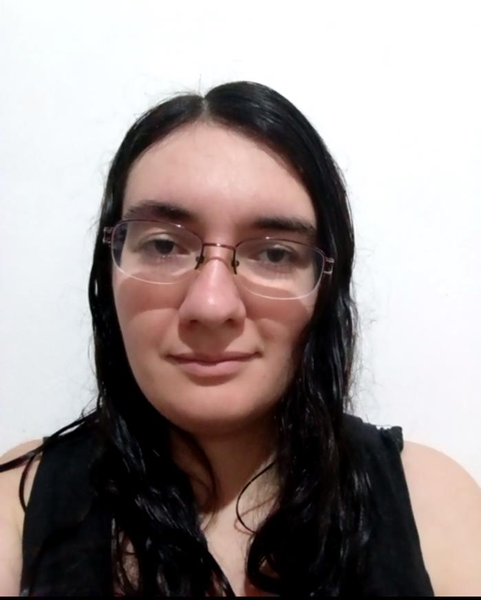 Guadalupe Marcópulos