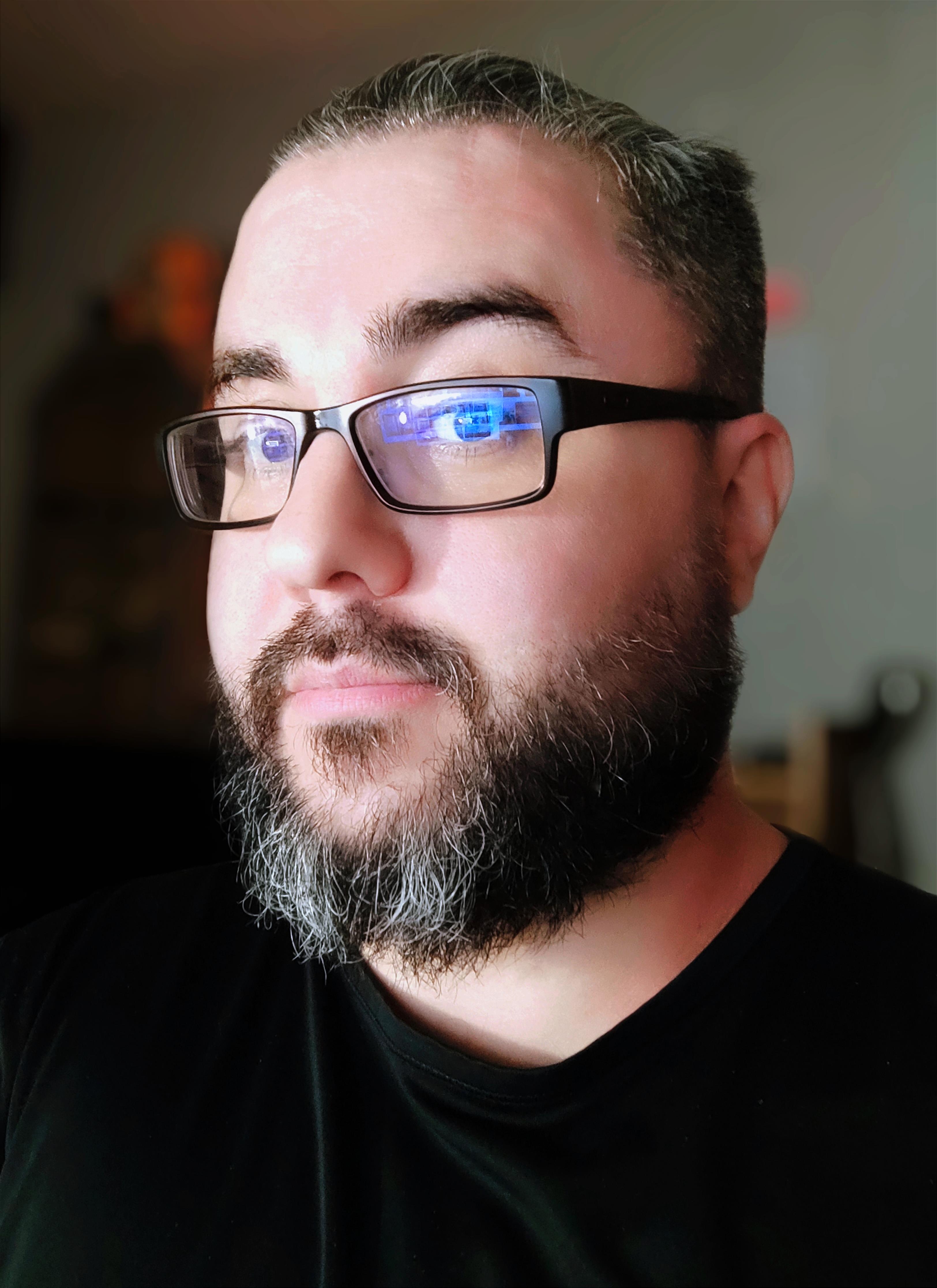 Pablo Aller Cuadrado