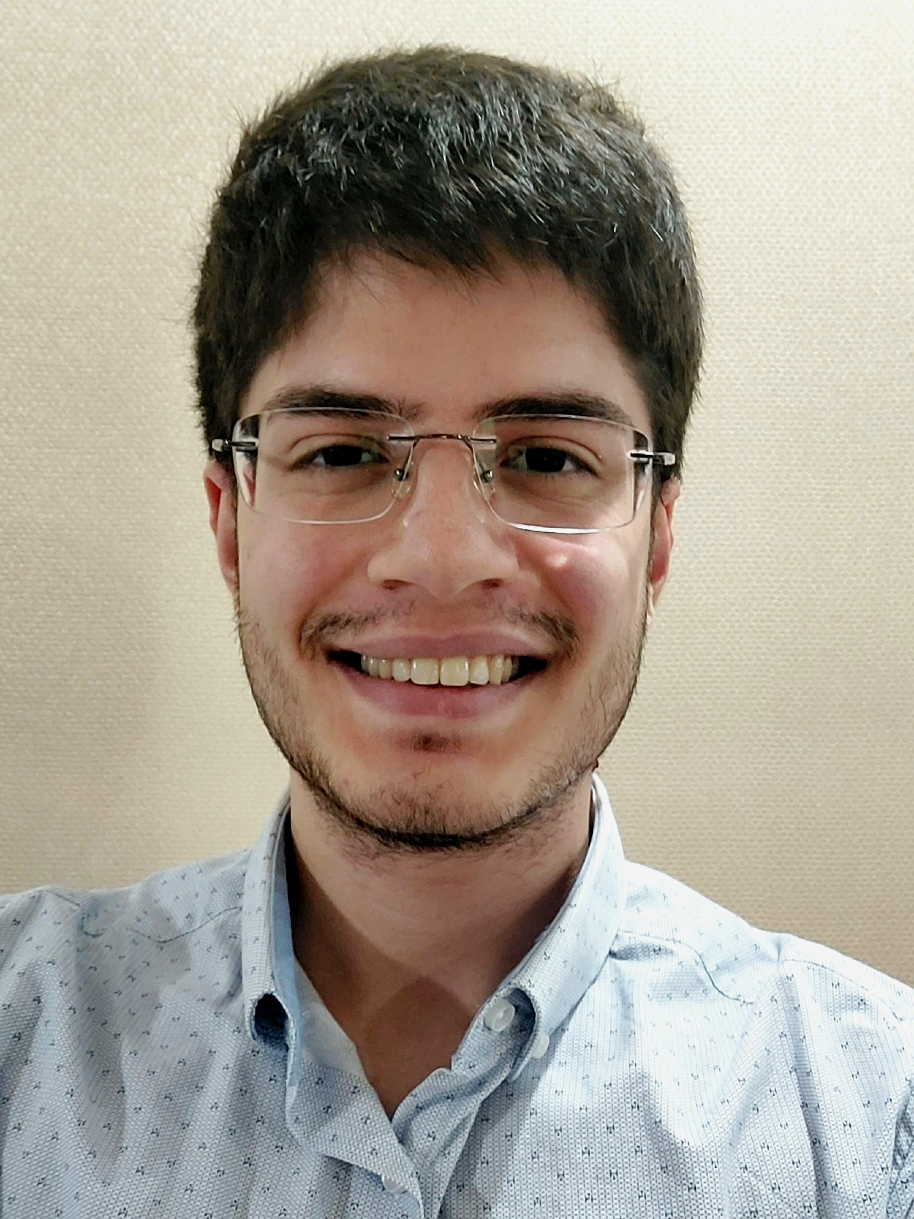 Misaq Mirshahvalad 