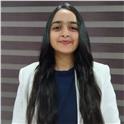 Swati