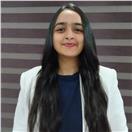 Swati Sharma