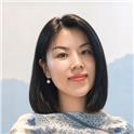 Yanmei F.