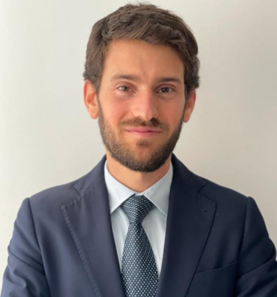 Ciro