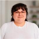 Carika B. Bester