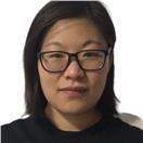 Yuanyuan