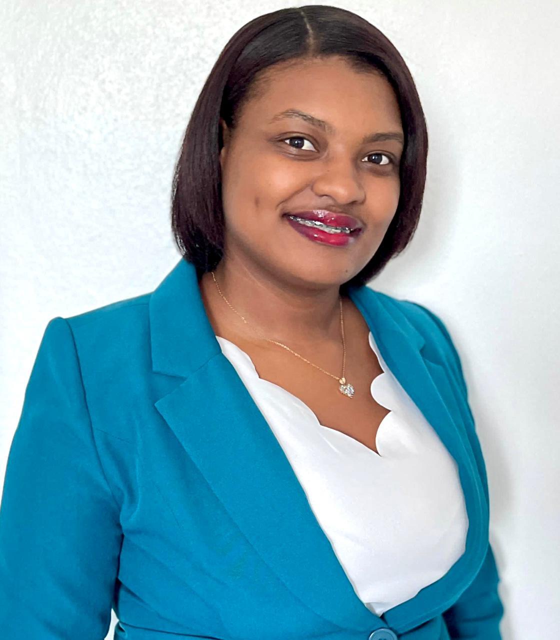 Yessica De Paula Adon