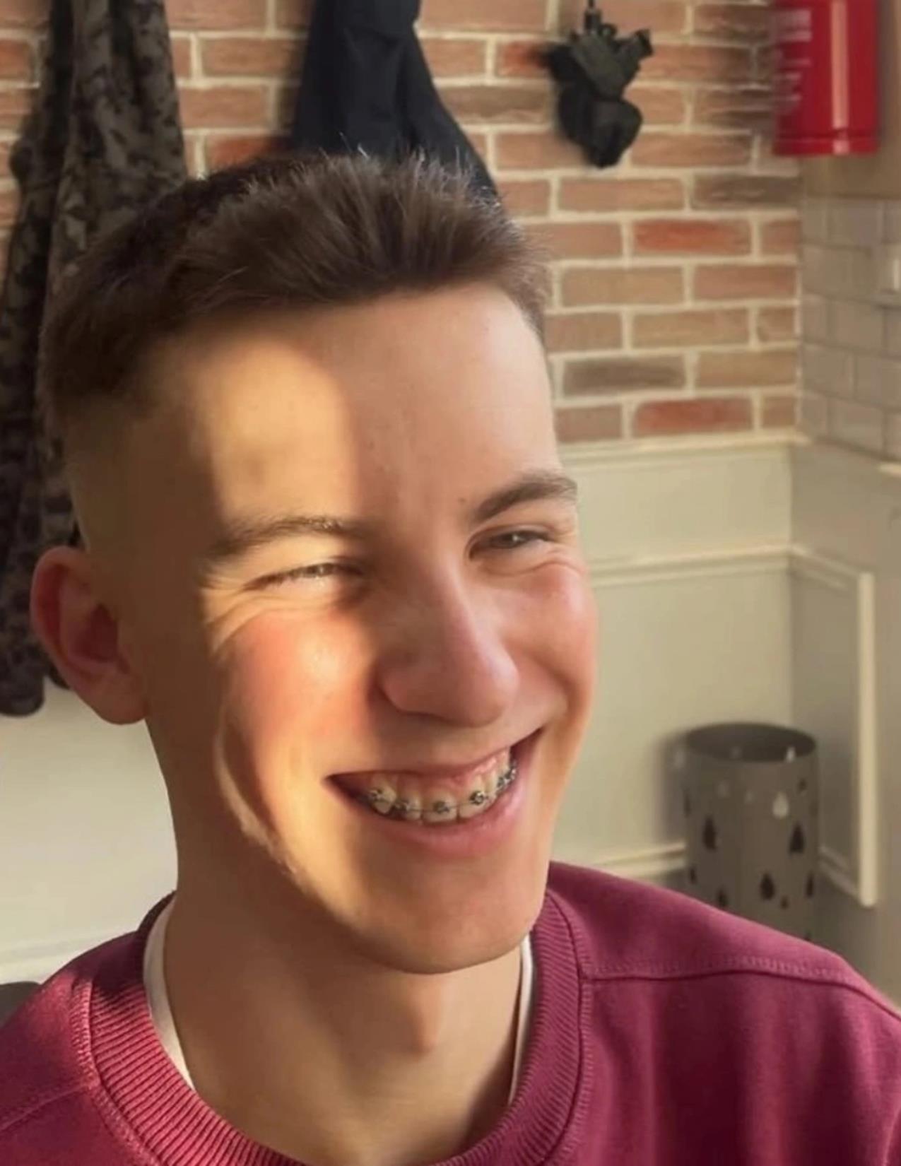 Diego Fernández Villar