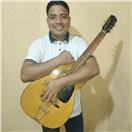 Carlos