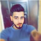 Ahmad