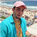 Luis O.
