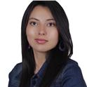 Maira A.