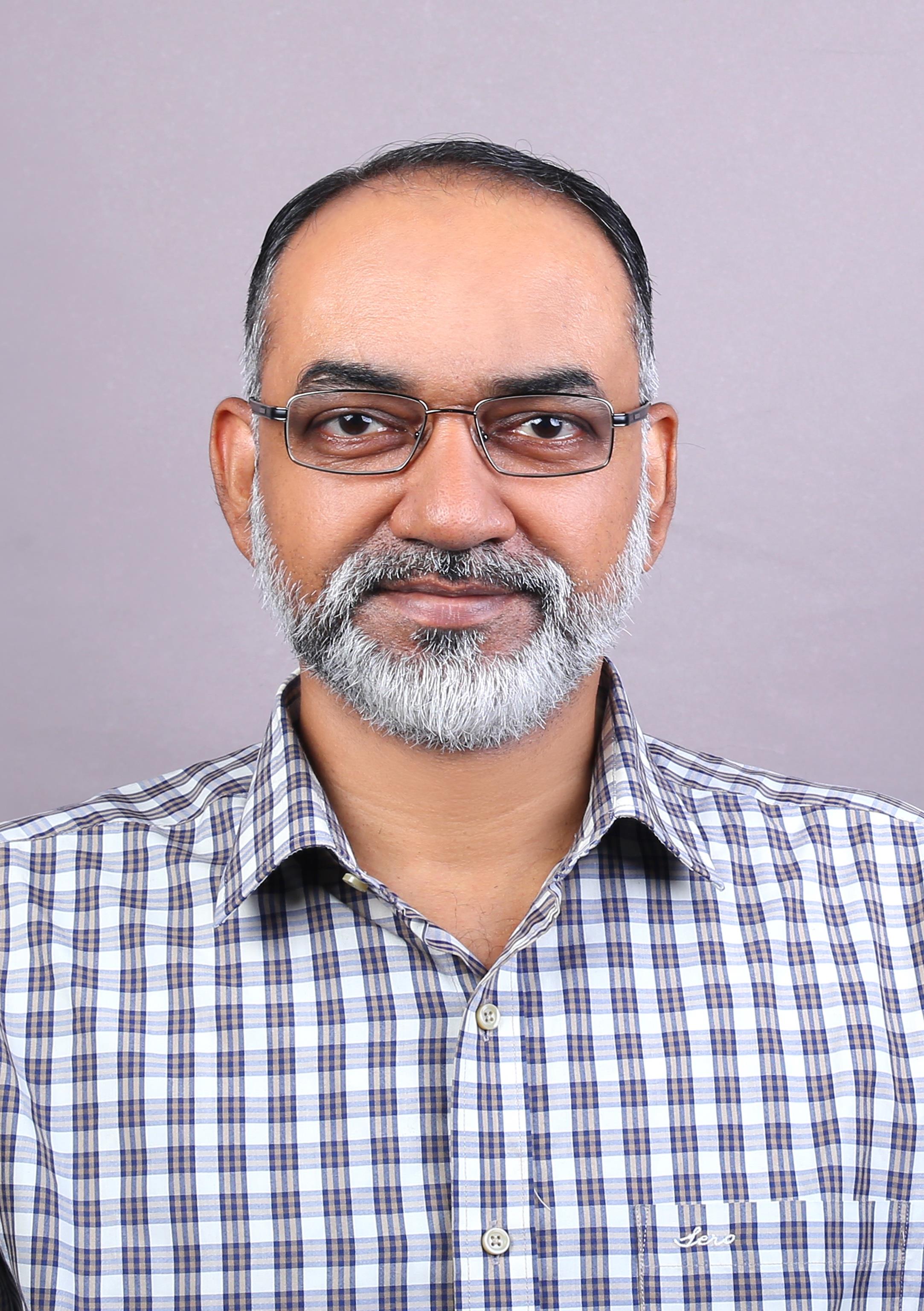 Shabbir