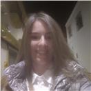 Susanne