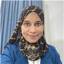 Alyaa