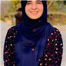 Tayyaba I. Abbasi