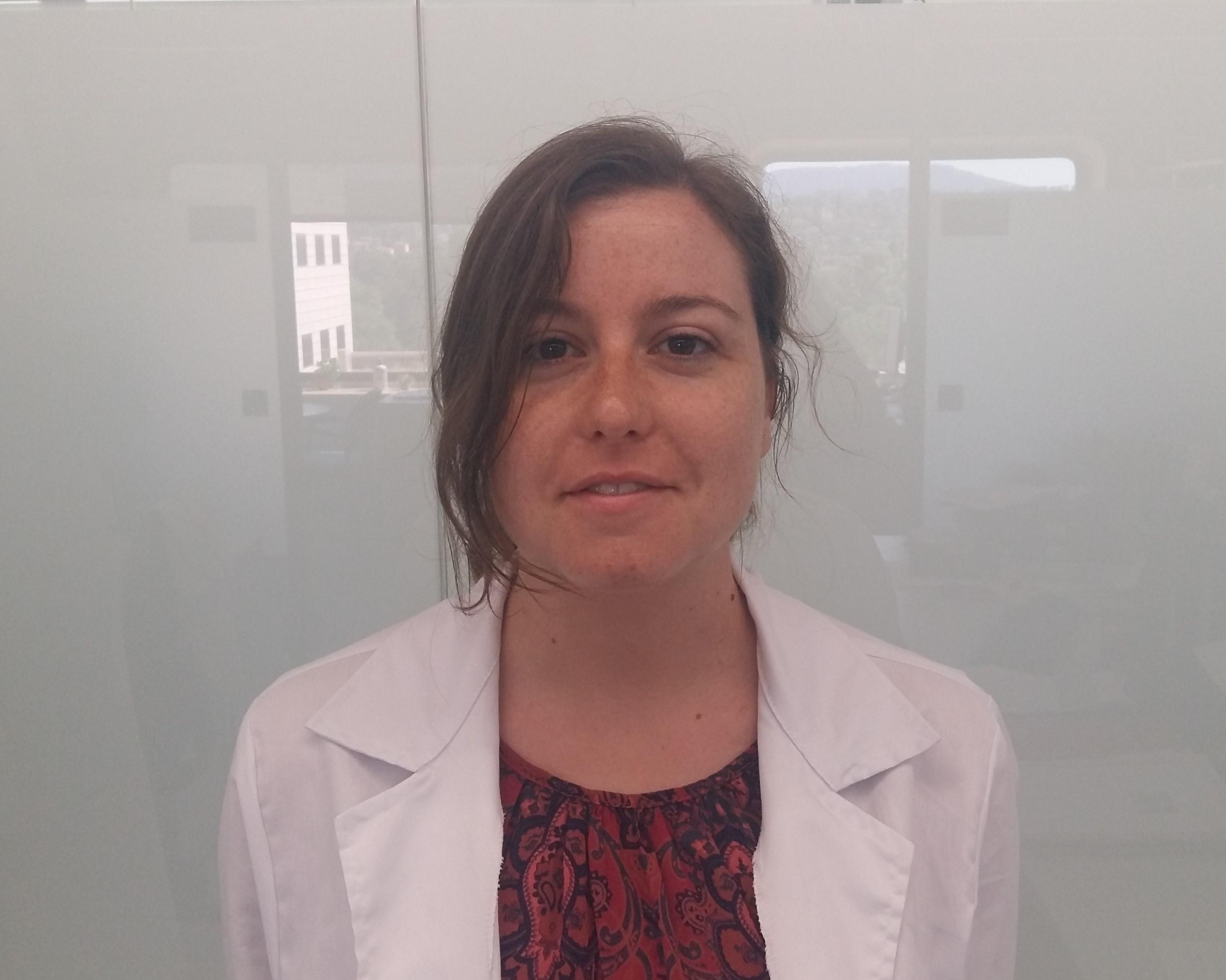 Lourdes Navarro Martínez