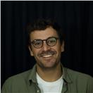 Pablo
