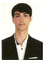 Martin Garcia Campanario