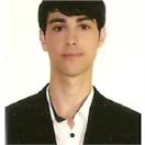 Martin