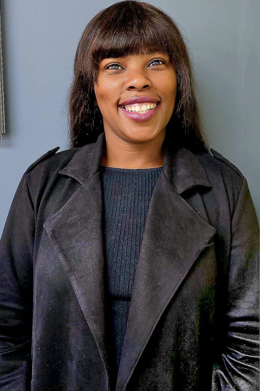 Sizwekazi