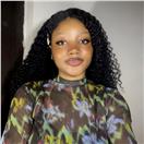 Blessing Imafidon