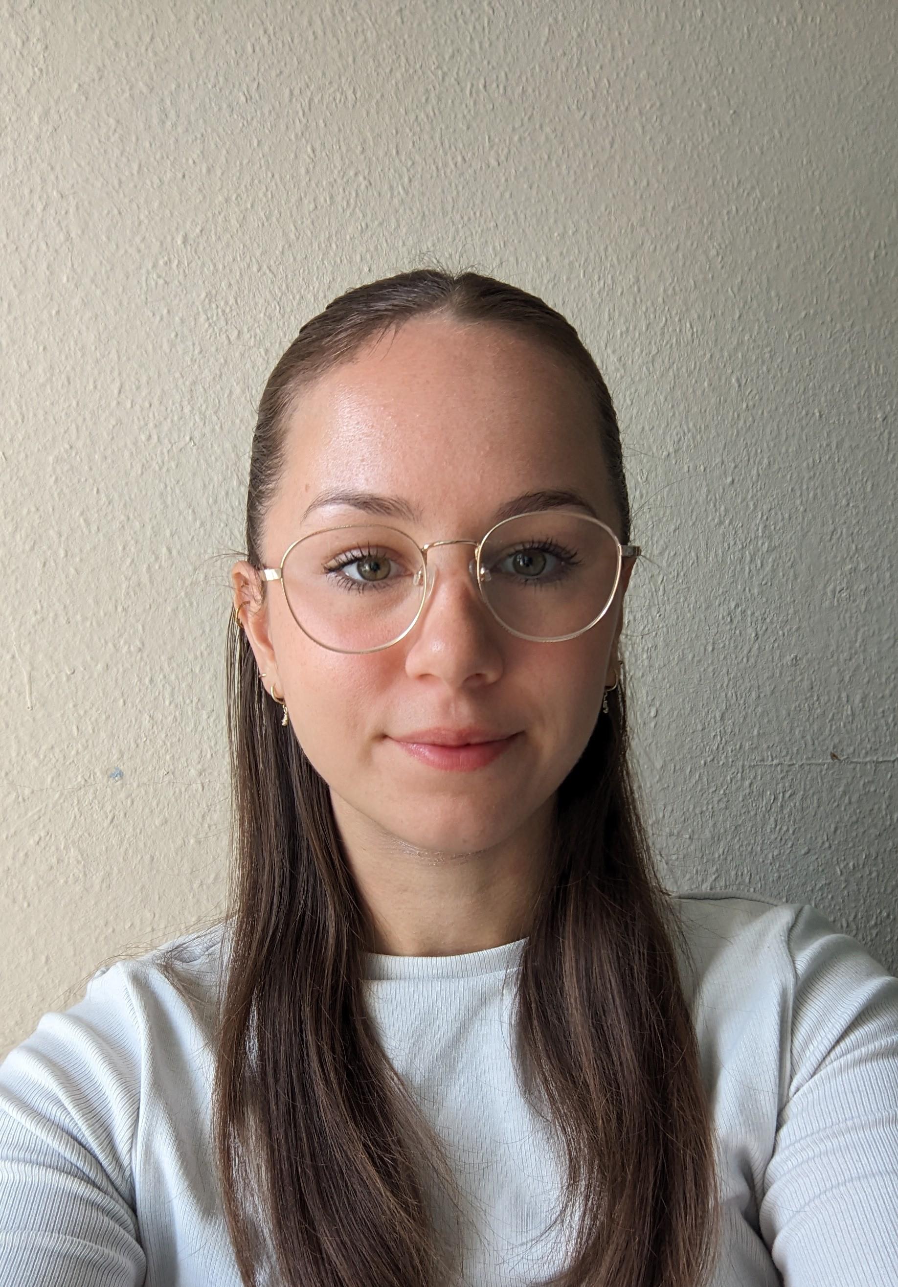 Ayla
