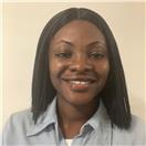 Deborah Olamide Oniyelu 