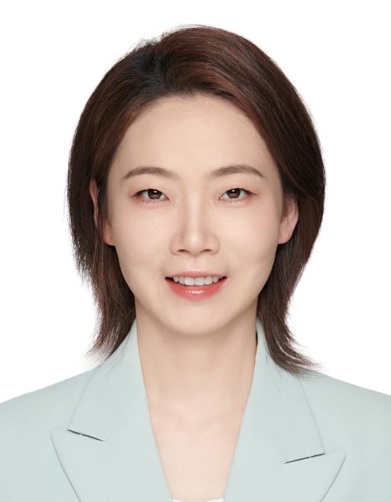 Qiong