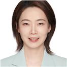 Qiong