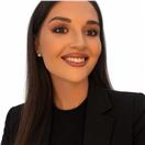 Ena K. Enci