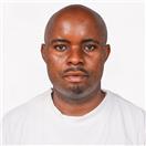 Ntigoroku A. Ntigoroku