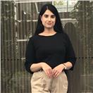 Samiah Kanwar