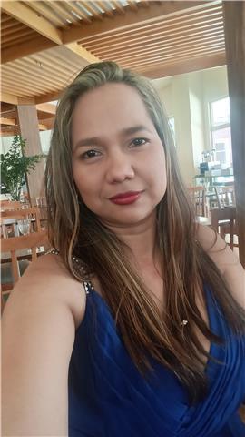 Marinella H. Olivo García