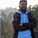 Rajat Kumar