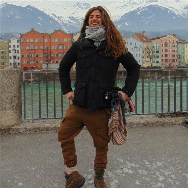 Pedro Ruiz de C. Teba