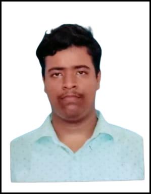 Abhisek
