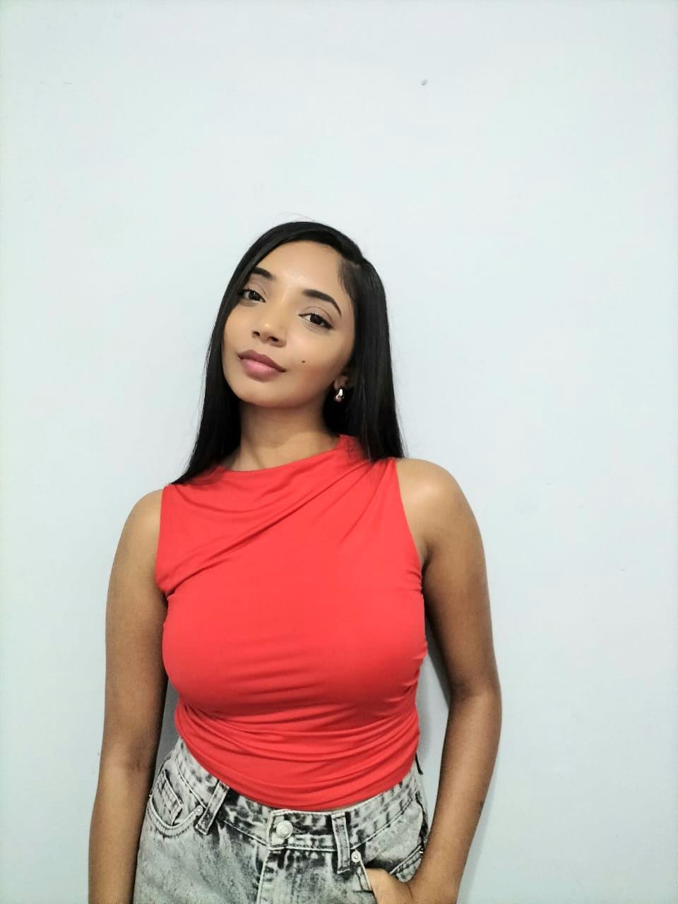Kaylee A.