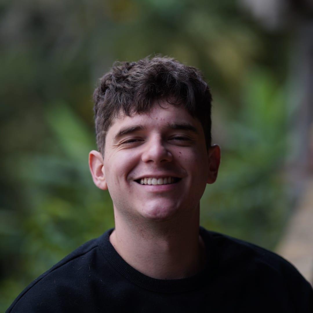 Enrique Silva Bonilla